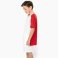 Pantalón corto deportivo niño PA1025. .