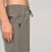 Pantalón corto deportivo mujer PA1029. .