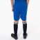 Pantalón de fútbol niño PA103. .