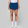 Falda de tenis mujer PA1031. .