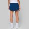 Falda de tenis mujer PA1031. .
