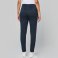 Pantalón de chándal unisex PA1040. .