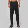 Pantalón de chándal unisex PA1040. .