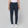 Pantalón de chándal unisex PA1040. .