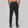 Pantalón de chándal unisex PA1040. .