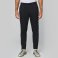 Pantalón de chándal unisex PA1040. .