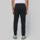 Pantalón de chándal unisex PA1040. .