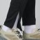 Pantalón de chándal unisex PA1040. .