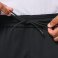 Pantalón de chándal unisex PA1040. .