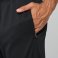 Pantalón de chándal unisex PA1040. .