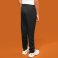 Pantalón de chándal niño PA1041. .