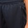 Pantalón de chándal niño PA1041. .