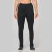 Pantalón de chándal unisex PA1042. .