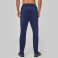 Pantalón de chándal unisex PA1042. .