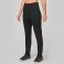 Pantalón de chándal unisex PA1042. .