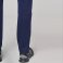 Pantalón de chándal unisex PA1042. .