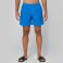Bañador bermuda unisex PA119. .