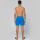 Bañador bermuda unisex PA119. .
