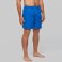 Bañador bermuda unisex PA119. .