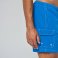 Bañador bermuda unisex PA119. .
