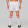 Pantalón de rugby unisex PA136. .