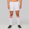 Pantalón de rugby unisex PA136. .