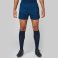 Pantalón de rugby unisex PA136. .