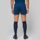 Pantalón de rugby unisex PA136. .
