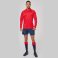 Pantalón de rugby unisex PA138. .