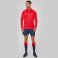 Pantalón de rugby unisex PA138. .