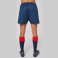 Pantalón de rugby unisex PA138. .