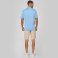 Bermuda unisex PA149. .