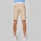 Bermuda unisex PA149. .