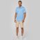 Bermuda unisex PA149. .