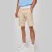 Bermuda unisex PA149. .