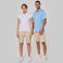 Bermuda unisex PA149. .