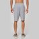Pantalón corto deportivo unisex PA151. .