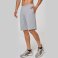 Pantalón corto deportivo unisex PA151. .