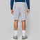 Pantalón corto deportivo unisex PA151. .