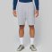 Pantalón corto deportivo unisex PA151. .