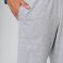 Pantalón corto deportivo unisex PA151. .
