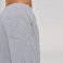 Pantalón corto deportivo unisex PA151. .