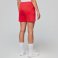 Pantalón corto deportivo mujer PA152. .