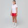 Pantalón corto deportivo mujer PA152. .