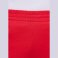 Pantalón corto deportivo mujer PA152. .