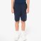 Pantalón corto deportivo niño PA153. .