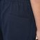 Pantalón corto deportivo niño PA153. .