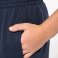 Pantalón corto deportivo niño PA153. .