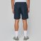 Pantalón corto deportivo unisex PA154. .