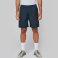 Pantalón corto deportivo unisex PA154. .